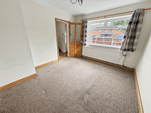 Photo 13- click for photo gallery